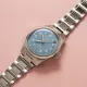 Oris Big Crown 01 473 7786 4065-07 8 19 06 Görsel1