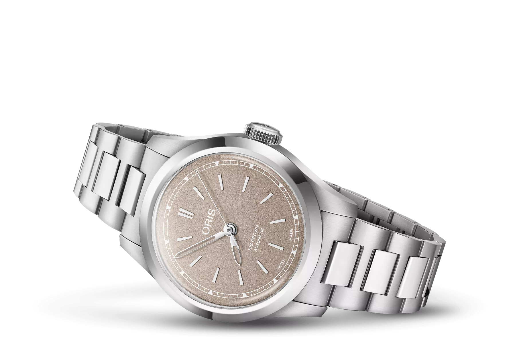 Oris Big Crown 01 531 7797 4056-07 8 17 06