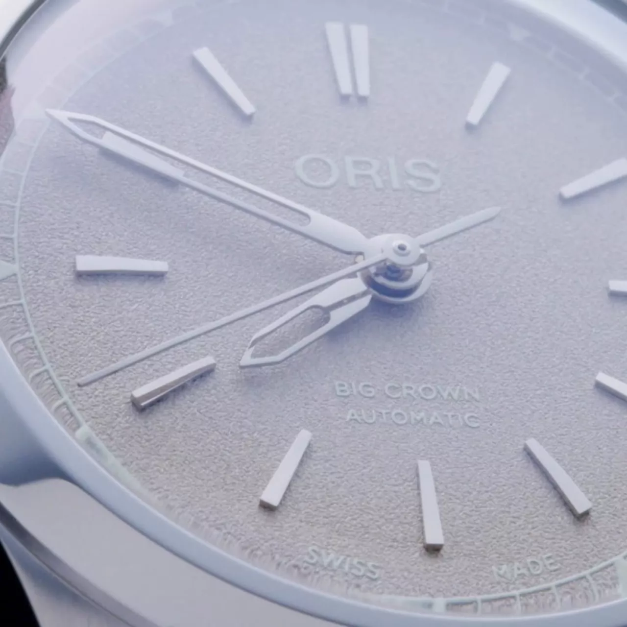 Oris Big Crown 01 531 7797 4056-07 8 17 06 detay görseli 2