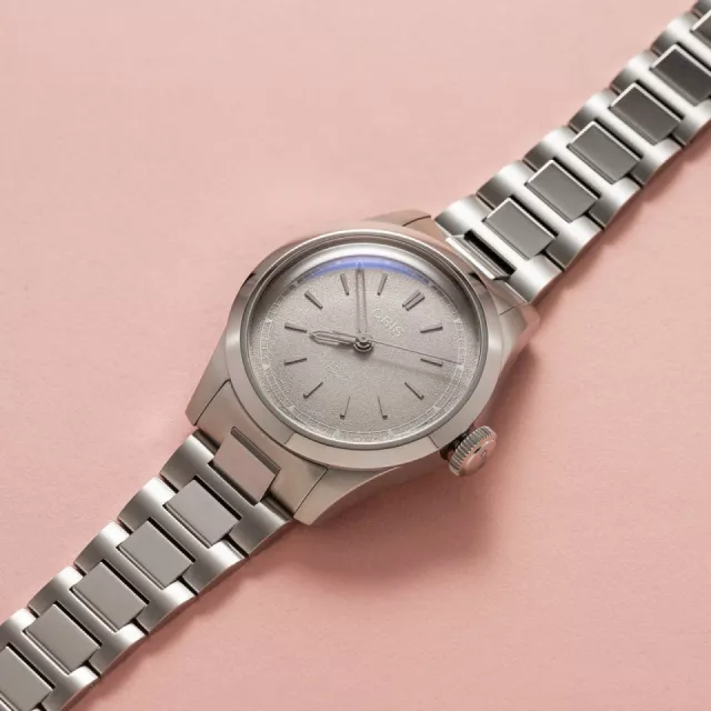 Oris Big Crown 01 531 7797 4056-07 8 17 06 Görsel 2