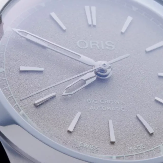 Oris Big Crown 01 531 7797 4056-07 8 17 06 Görsel 3