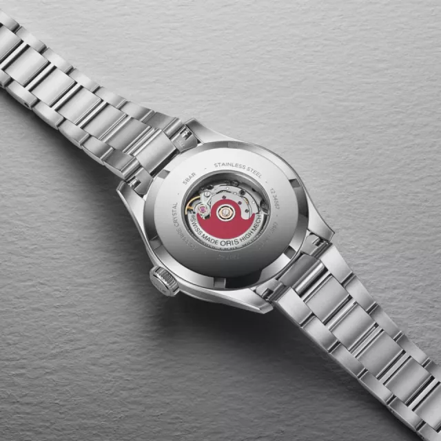 Oris Big Crown 01 531 7797 4056-07 8 17 06 Görsel 6