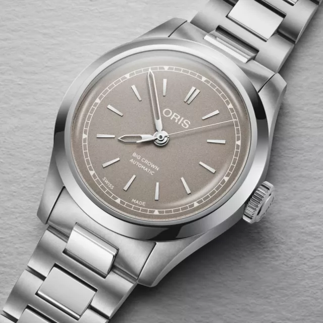 Oris Big Crown 01 531 7797 4056-07 8 17 06 Görsel 9