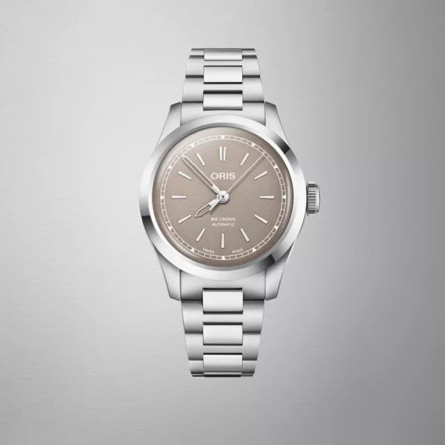 Oris Big Crown 01 531 7797 4056-07 8 17 06 Görsel 10