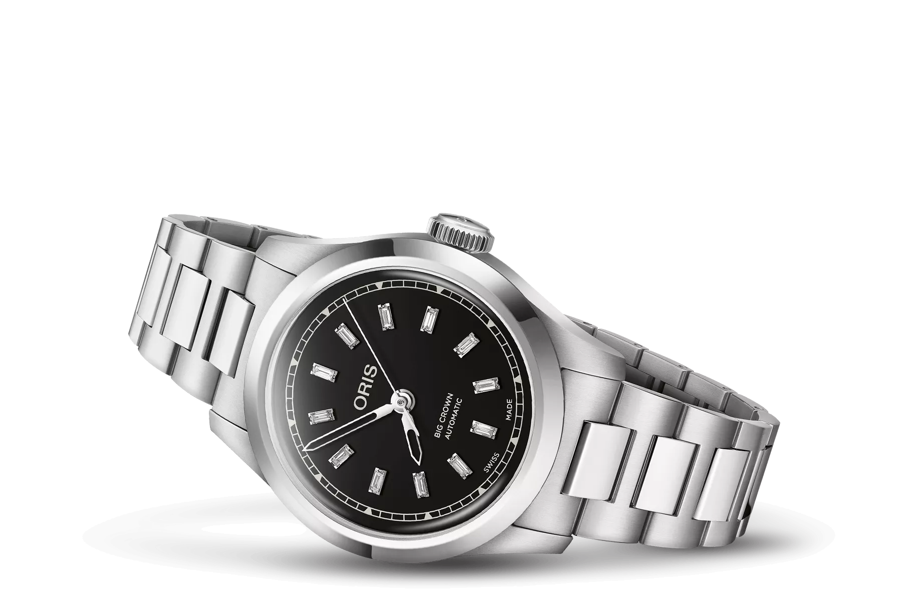 Oris Big Crown 01 531 7797 4094-07 8 17 06