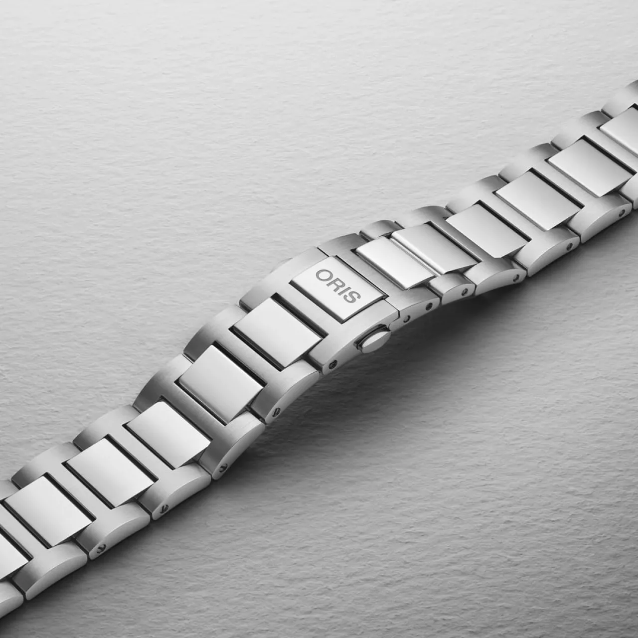 Oris Big Crown 01 531 7797 4094-07 8 17 06 detay görseli 1