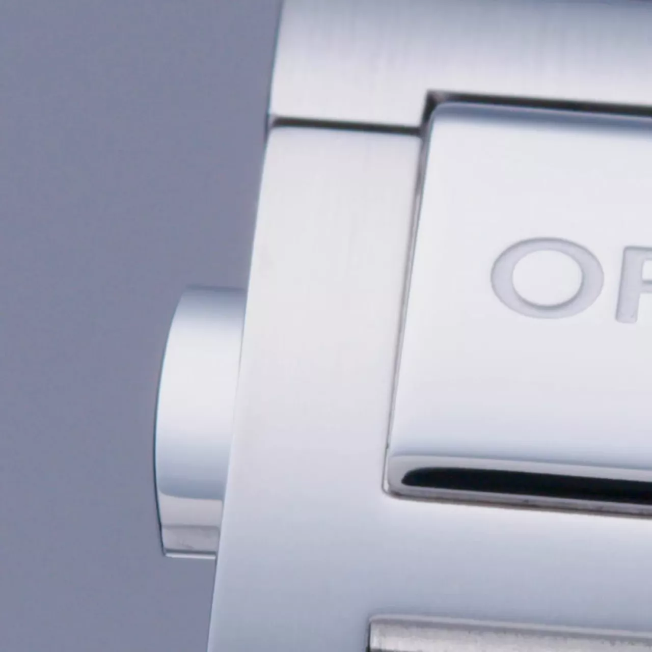 Oris Big Crown 01 531 7797 4094-07 8 17 06 detay görseli 5