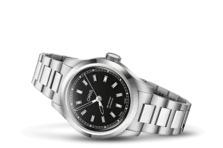 Oris Big Crown 01 531 7797 4094-07 8 17 06
