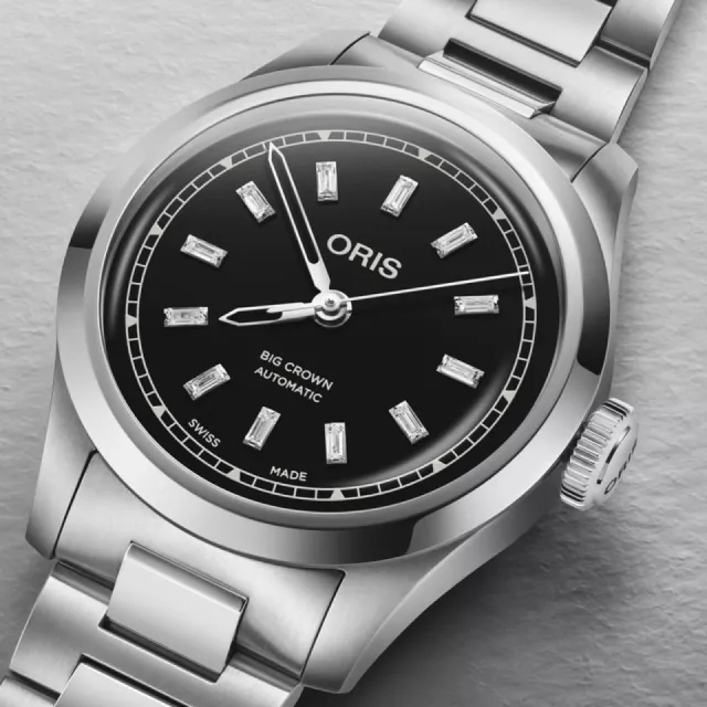 Oris Big Crown 01 531 7797 4094-07 8 17 06 Görsel 4