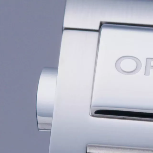 Oris Big Crown 01 531 7797 4094-07 8 17 06 Görsel 6