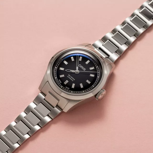 Oris Big Crown 01 531 7797 4094-07 8 17 06 Görsel 7