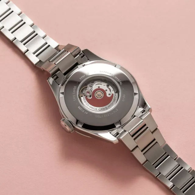 Oris Big Crown 01 531 7797 4094-07 8 17 06 Görsel 9