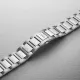 Oris Big Crown 01 531 7797 4094-07 8 17 06 Görsel1