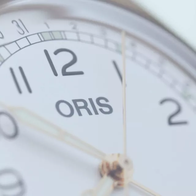 Oris Big Crown 01 754 7741 3161-Set Görsel 7