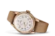 Oris Big Crown 01 754 7741 3161-Set