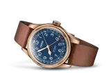 Oris Big Crown 01 754 7741 3165-07 5 20 58BR