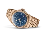 Oris Big Crown 01754774131650782001