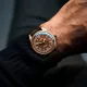 Oris Big Crown 01 754 7741 3166-07 5 20 74BR Görsel7