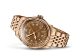 Oris Big Crown 01 754 7741 3166-07 8 20 01