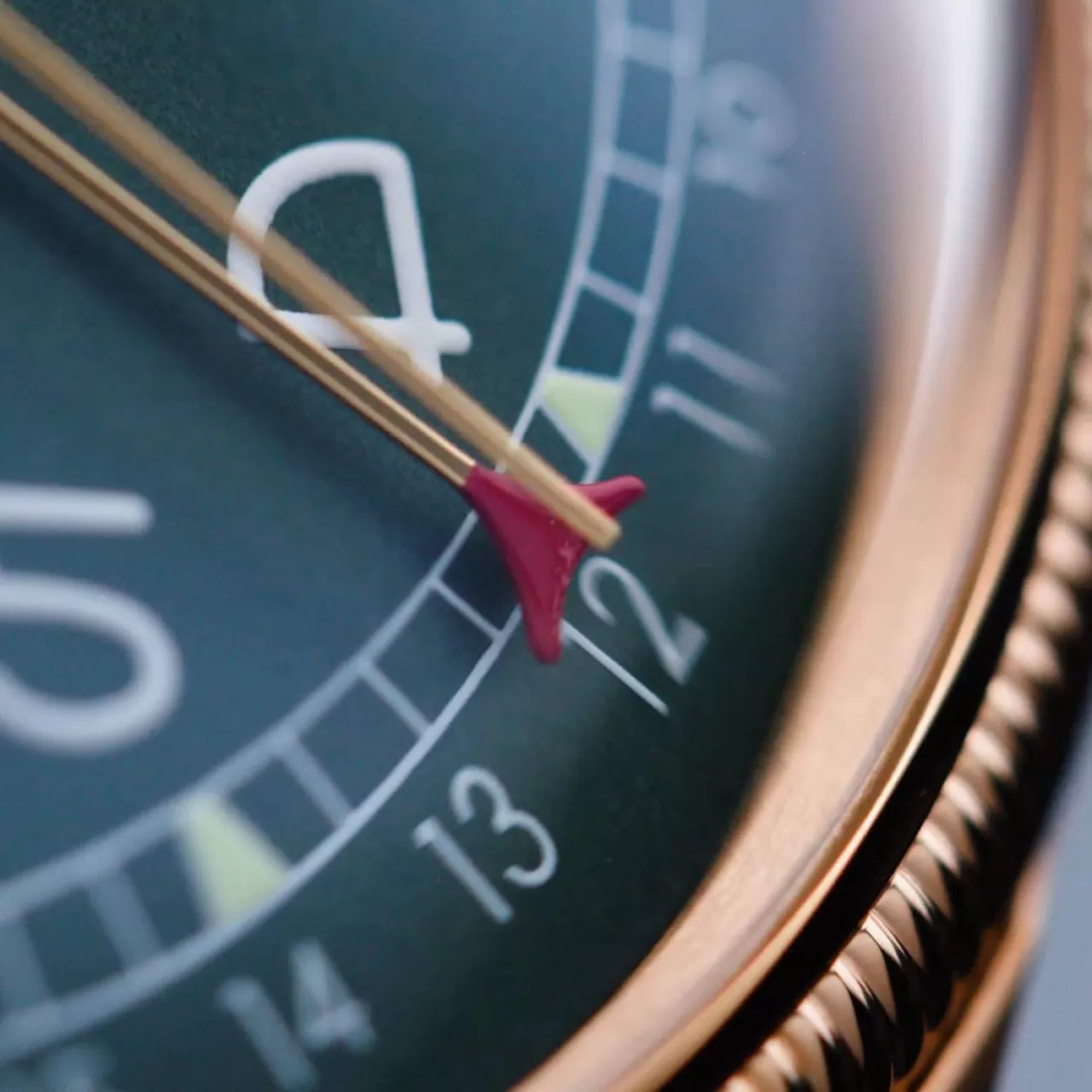 Oris Big Crown 01 754 7741 3167-07 5 20 58BR detay görseli 3