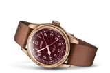 Oris Big Crown 01 754 7741 3168-07 5 20 58BR