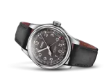 Oris Big Crown 01 754 7741 4064-07 5 20 65