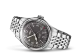 Oris Big Crown 01 754 7741 4064-07 8 20 22