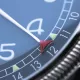 Oris Big Crown 01 754 7741 4065-07 8 20 22 Görsel1