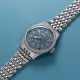Oris Big Crown 01 754 7741 4065-07 8 20 22 Görsel2