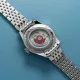 Oris Big Crown 01 754 7741 4065-07 8 20 22 Görsel4