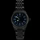 Oris Big Crown 01 754 7741 4065-07 8 20 22 Görsel5
