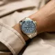 Oris Big Crown 01 754 7741 4065-07 8 20 22 Görsel6