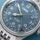 Oris Big Crown 01 754 7741 4065-07 8 20 22 Görsel7
