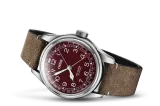 Oris Big Crown 01 754 7741 4068-07 5 20 50