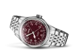 Oris Big Crown 01 754 7741 4068-07 8 20 22