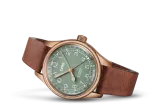 Oris Big Crown 01 754 7749 3167-07 5 17 69GBR
