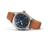 Oris Big Crown 01 754 7749 4365-07 5 17 66