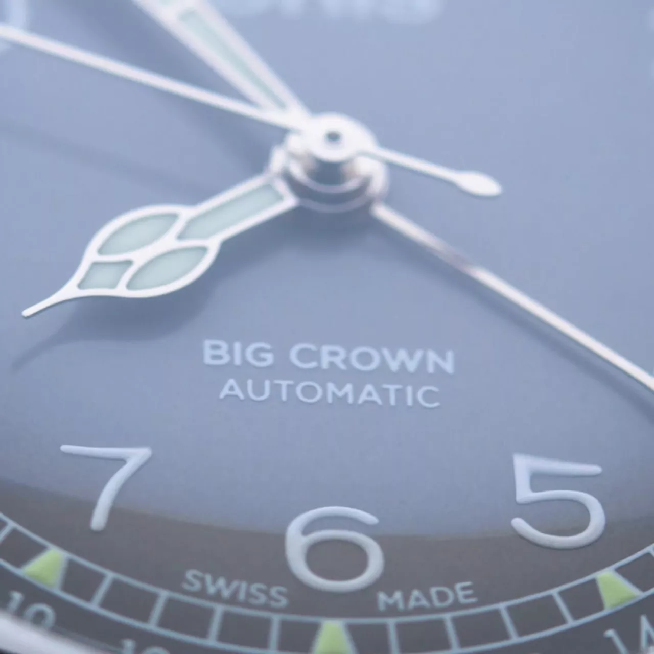 Oris Big Crown 01 754 7779 4063-Set detay görseli 3