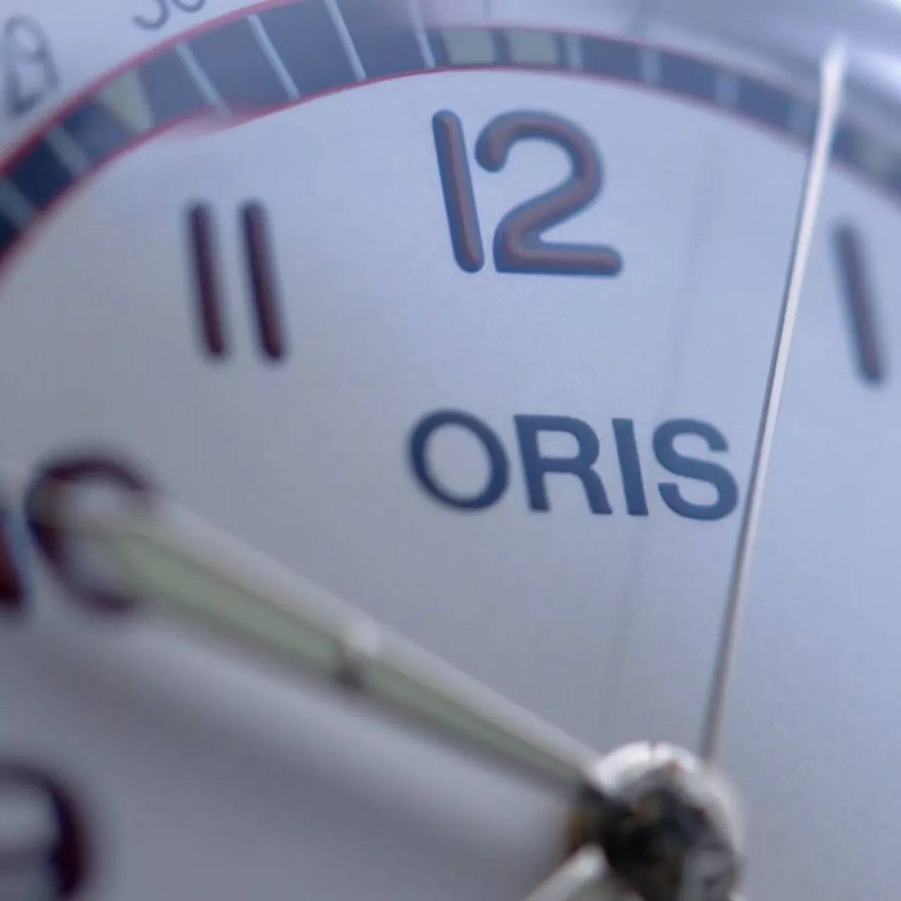 Oris Big Crown 01 754 7785 4081-Set detay görseli 5
