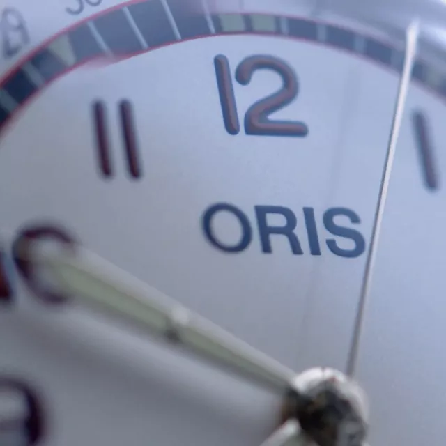 Oris Big Crown 01 754 7785 4081-Set Görsel 6