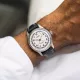 Oris Big Crown 01 754 7785 4081-Set Görsel1