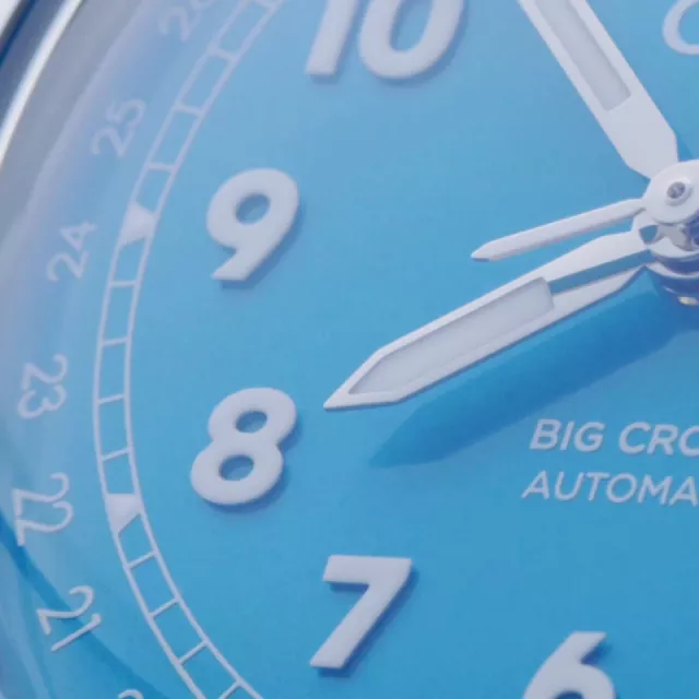 Oris Big Crown 01 754 7798 4065-07 8 20 06 Görsel 4