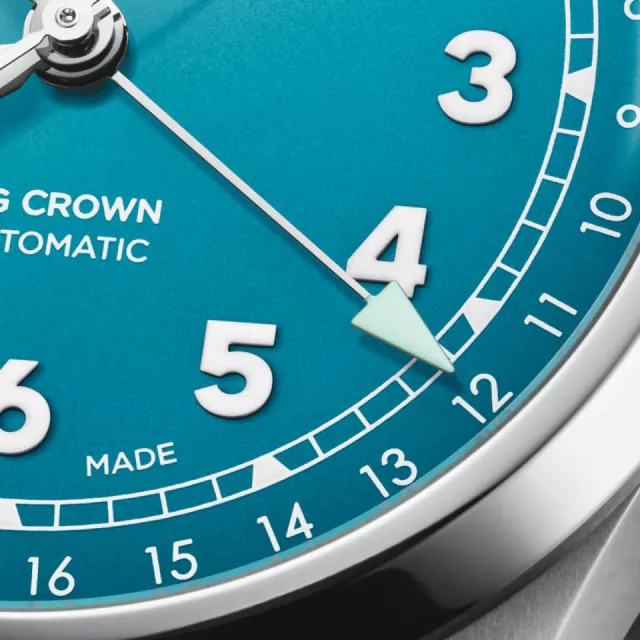 Oris Big Crown 01 754 7798 4065-07 8 20 06 Görsel 7
