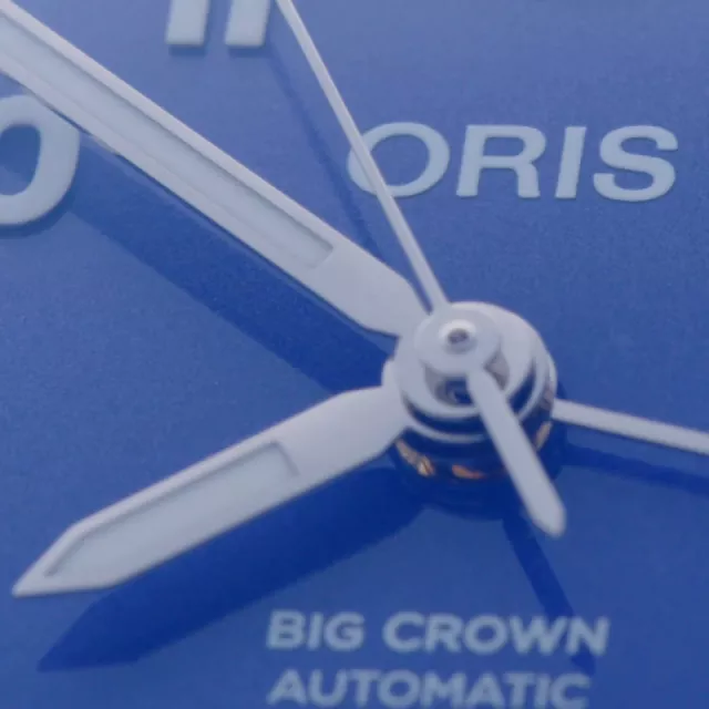 Oris Big Crown 01 754 7798 4068-07 8 20 06 Görsel 7