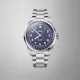 Oris Big Crown 01 754 7798 4068-07 8 20 06 Görsel7