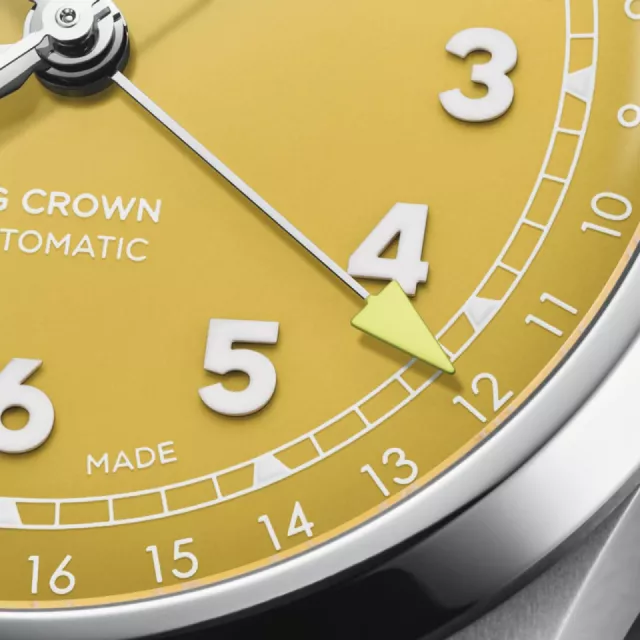 Oris Big Crown 01 754 7798 4069-07 8 20 06 Görsel 10