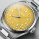 Oris Big Crown 01 754 7798 4069-07 8 20 06 Görsel11