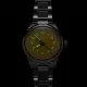Oris Big Crown 01 754 7798 4069-07 8 20 06 Görsel6