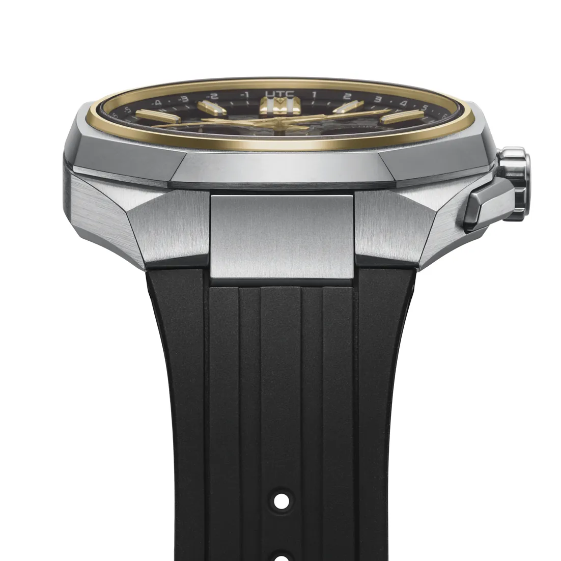 Seiko Astron HAB003 detay görseli 3