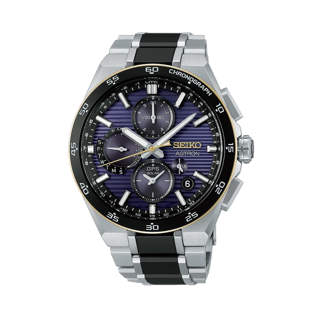 Astron